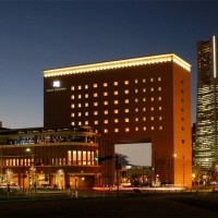 ����� ��� - ����������� �� RCC-TRAVEL.RU